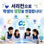ChatGPT Image 2026년 6월 23일 오후 05 49