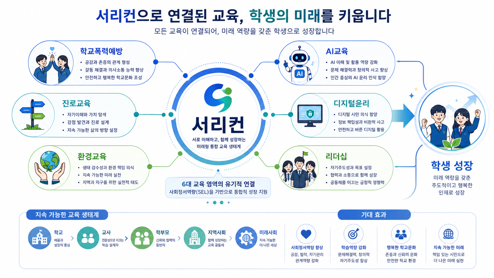 ChatGPT Image 2026년 6월 23일 오후 05 50