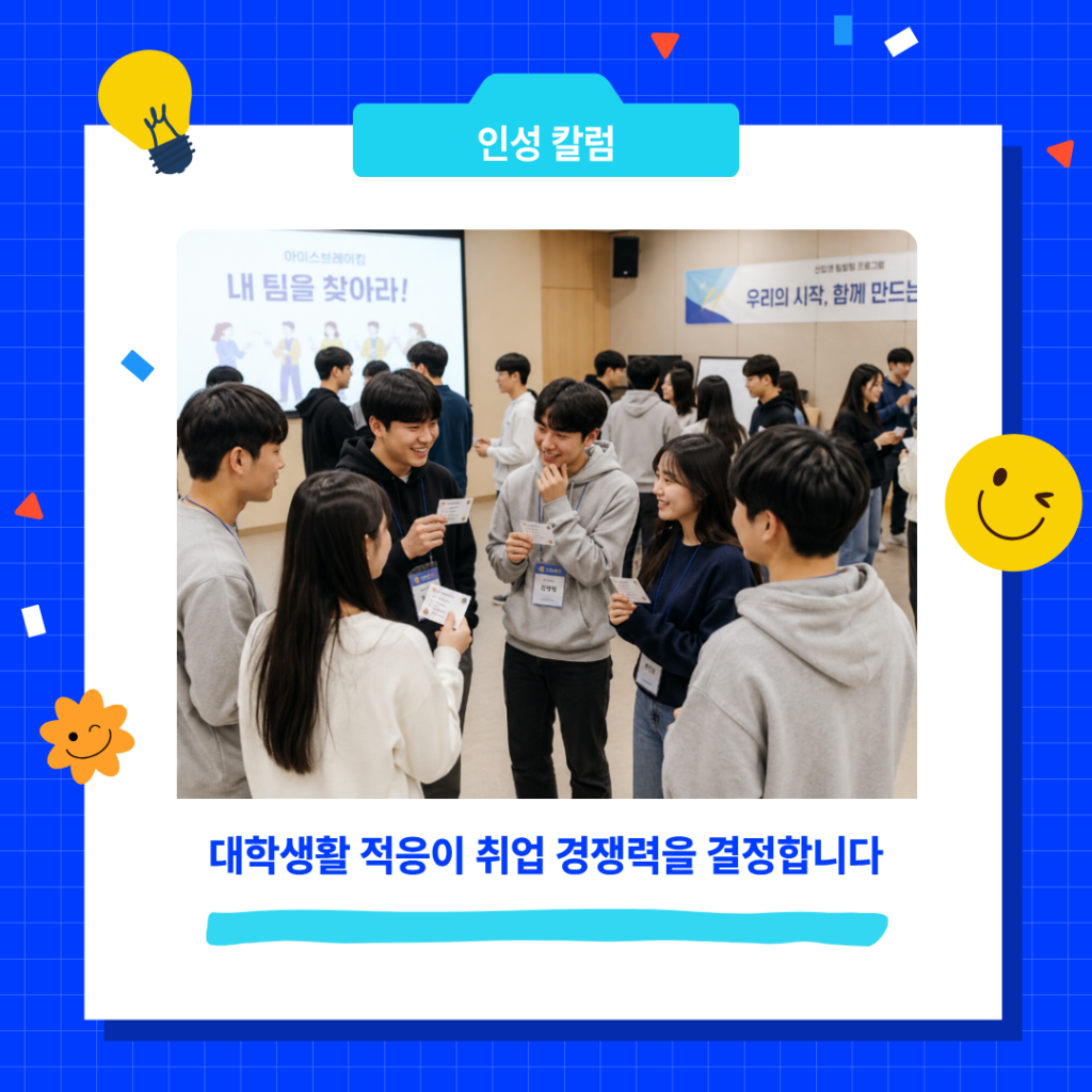 제목을 입력해주세요.