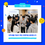 제목을 입력해주세요.