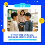 칼럼 썸네일(서리컨캠퍼스) (1)
