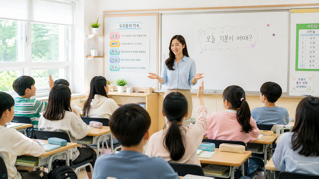 ChatGPT Image 2026년 8월 27일 오전 09 38