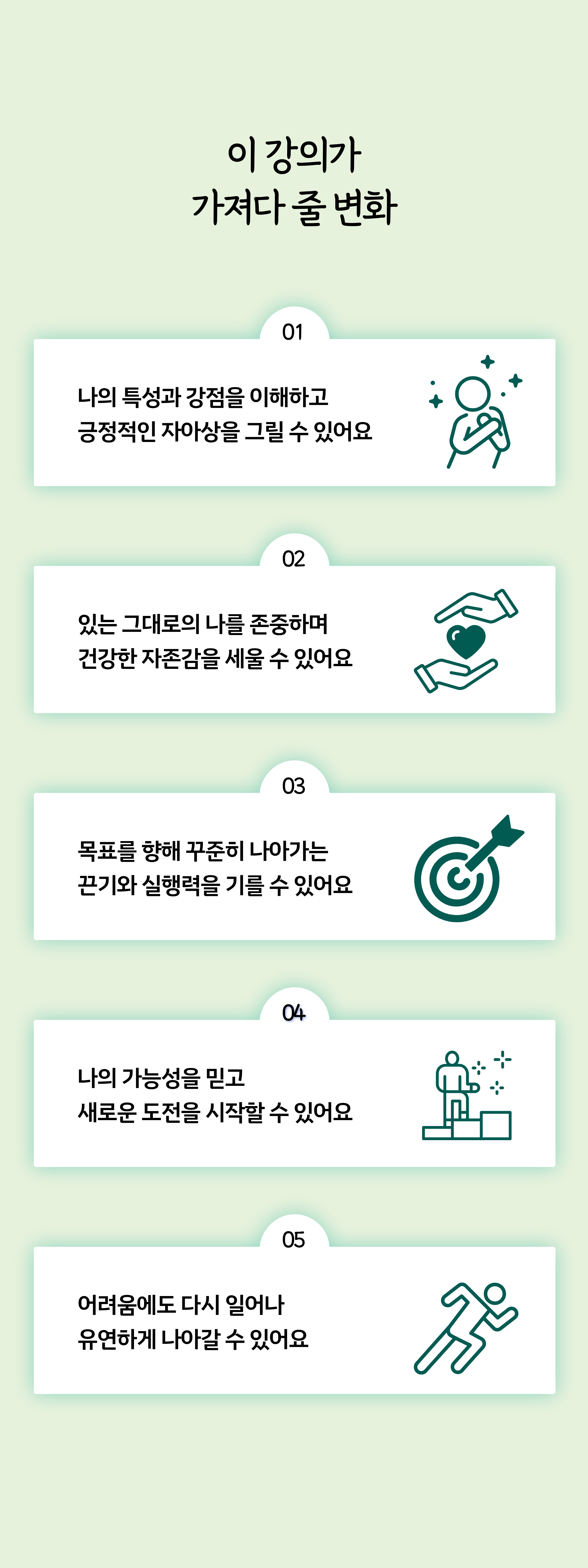 자기이해와자존감 상세페이지