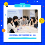 제목을 입력해주세요. (1)