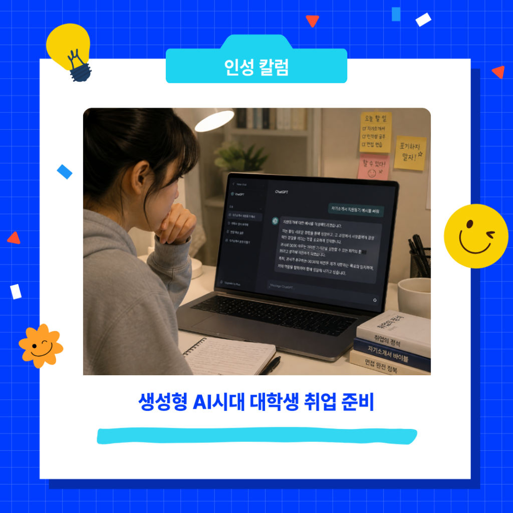 제목을 입력해주세요. (1)