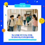 칼럼 썸네일(서리컨캠퍼스) (6)