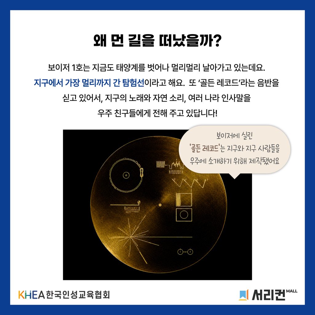 69 250995 보이저 1호