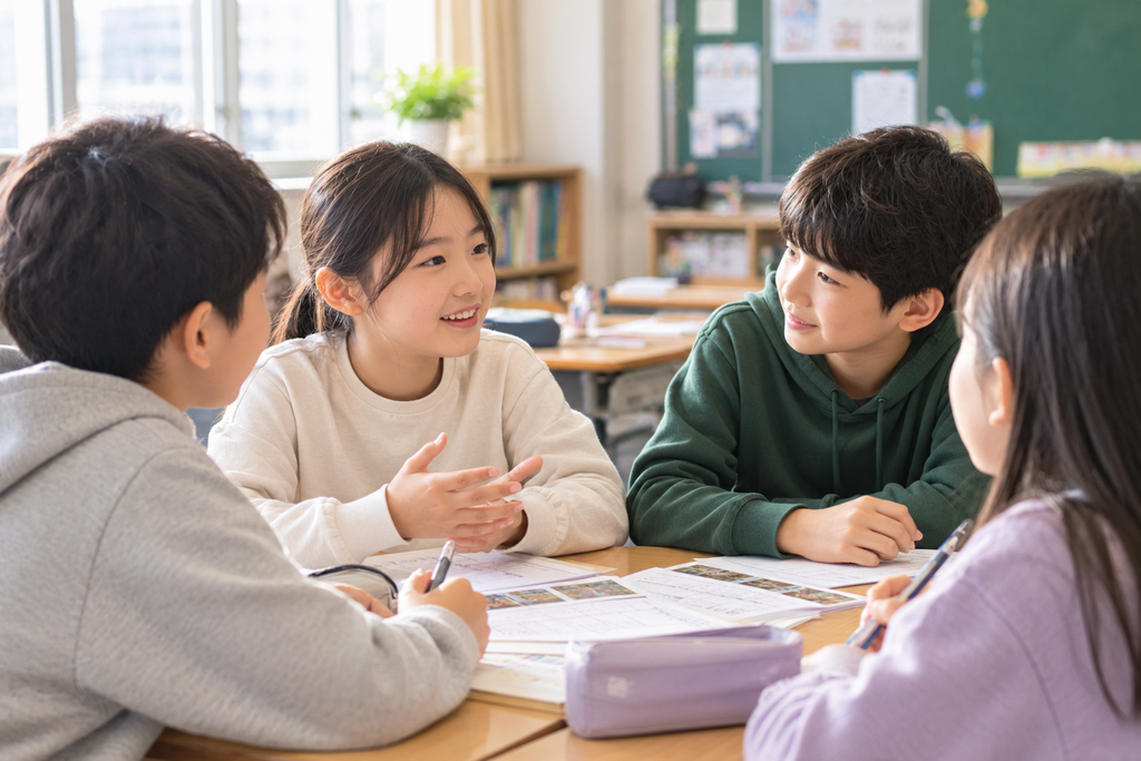 ChatGPT Image 2026년 9월 21일 오전 09 16