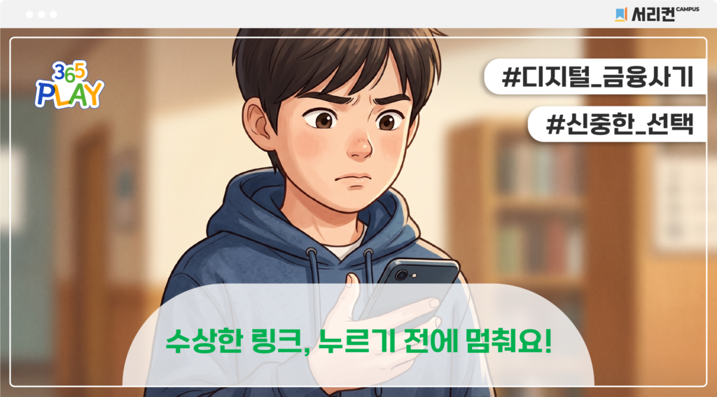 썸네일 대지 1 사본
