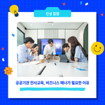 제목을 입력해주세요. (10)