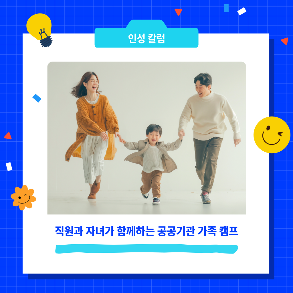 제목을 입력해주세요. (10)