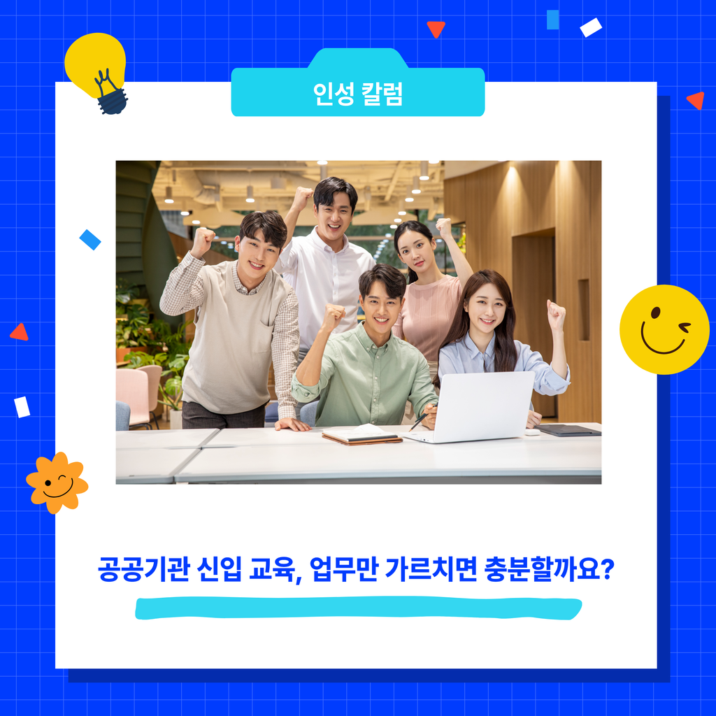 제목을 입력해주세요. (11)