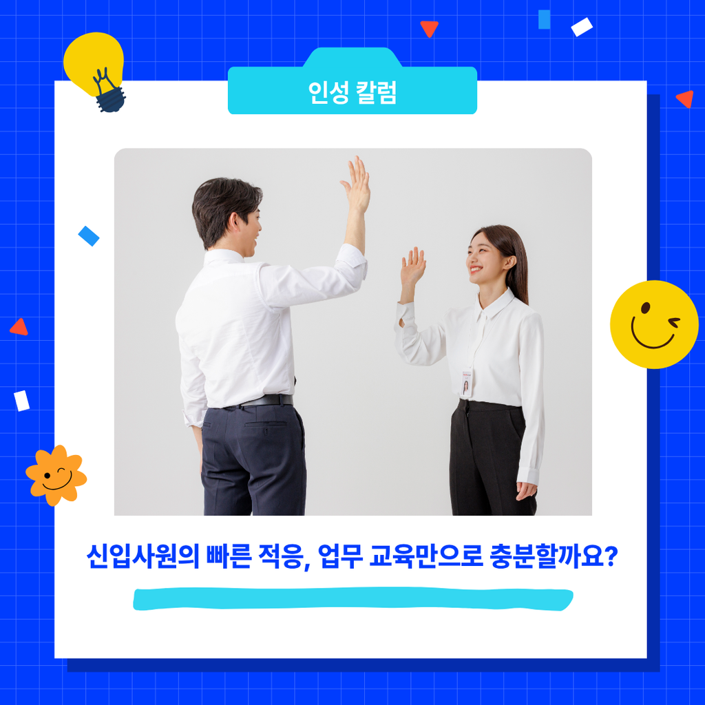 제목을 입력해주세요. (14)