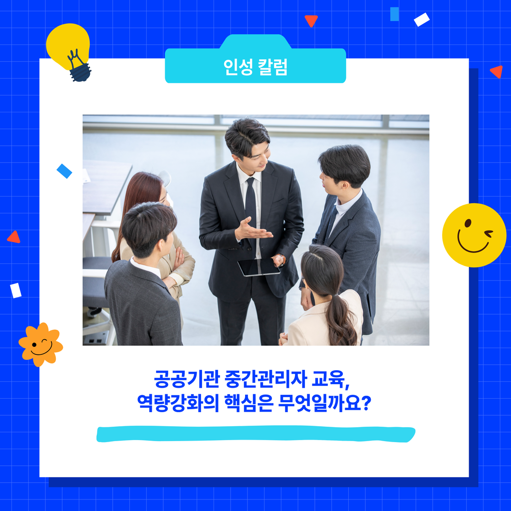 제목을 입력해주세요. (15)