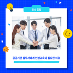 제목을 입력해주세요. (16)