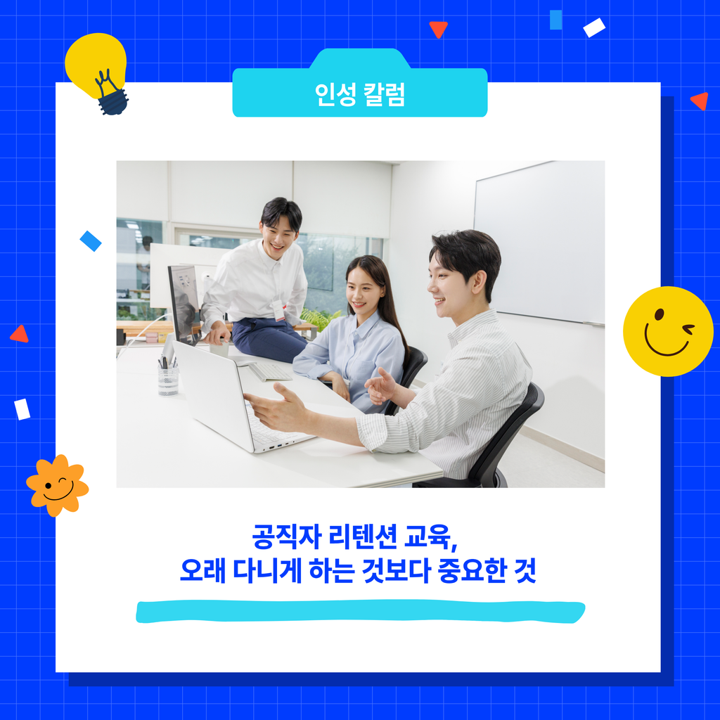제목을 입력해주세요. (17)