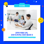제목을 입력해주세요. (17)