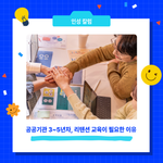 제목을 입력해주세요. (19)