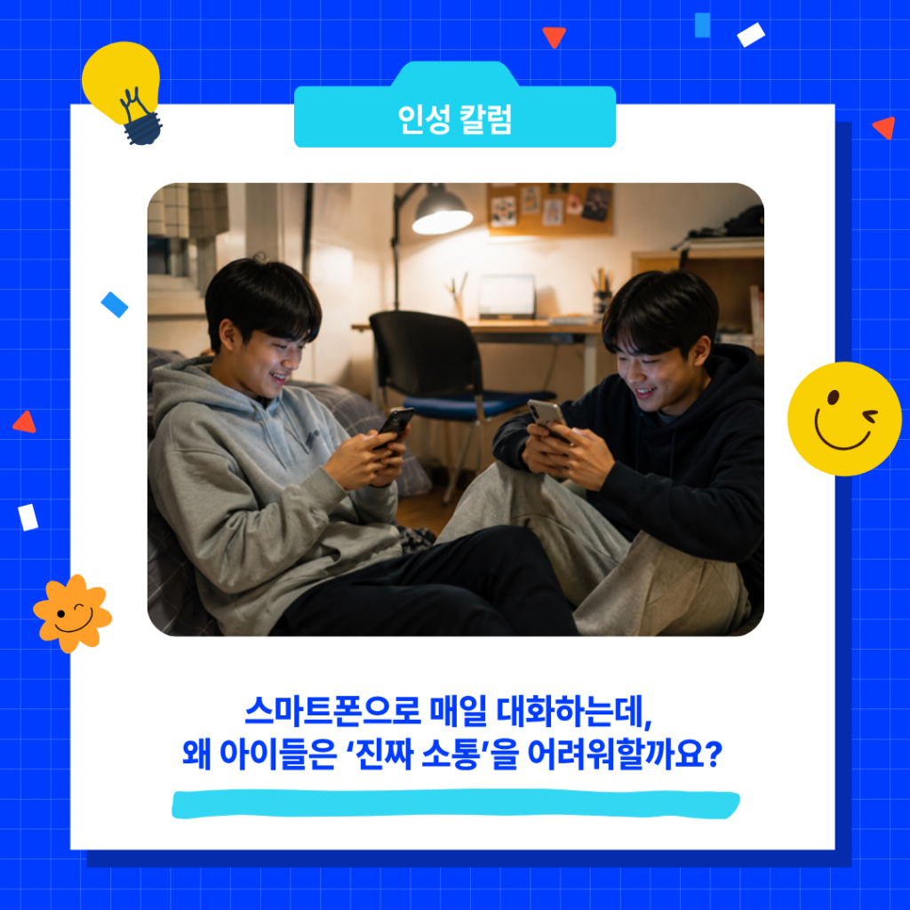 칼럼 썸네일(서리컨캠퍼스) (9)