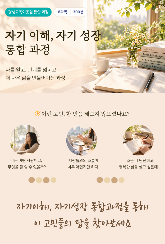 1.상세페이지 자기이해 자기성장(1) crop