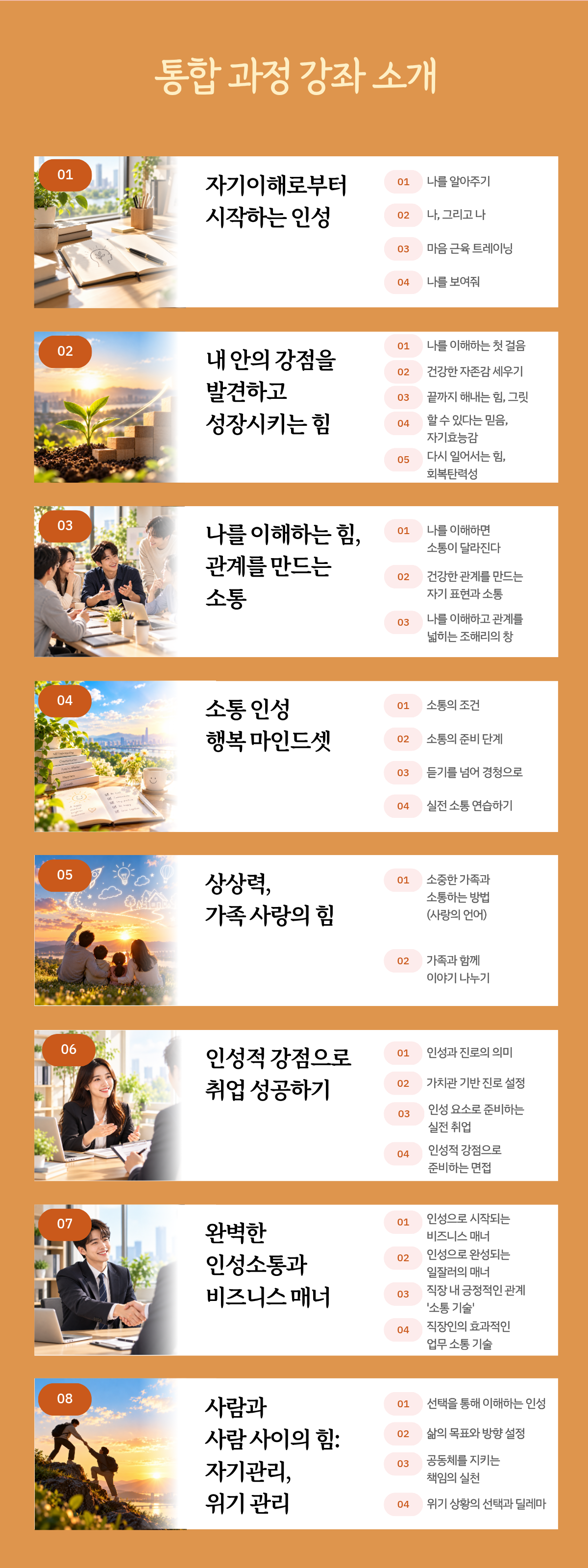 1.상세페이지 자기이해 자기성장(2)