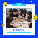 제목을 입력해주세요.