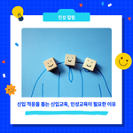 제목을 입력해주세요. (11)