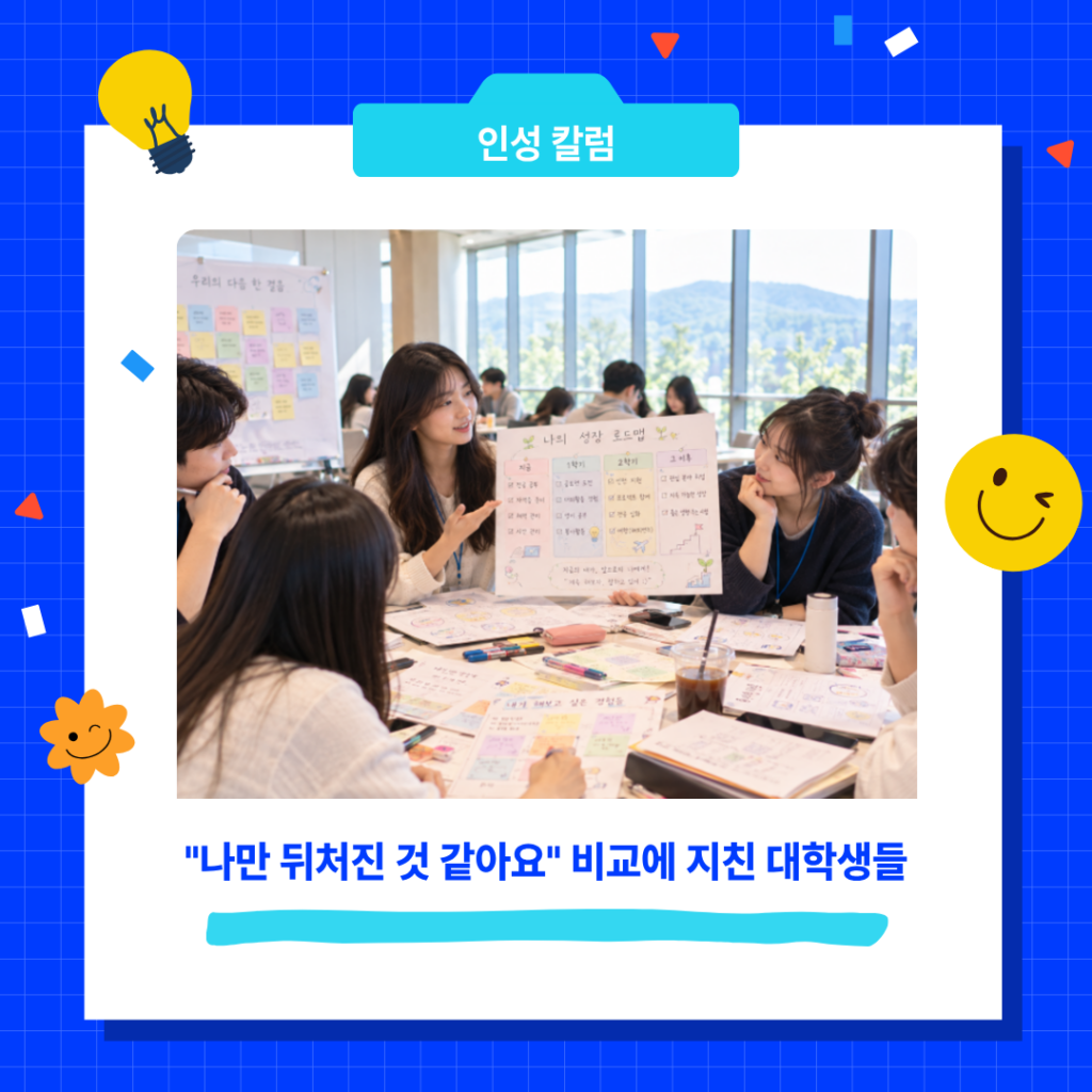 제목을 입력해주세요. (2)